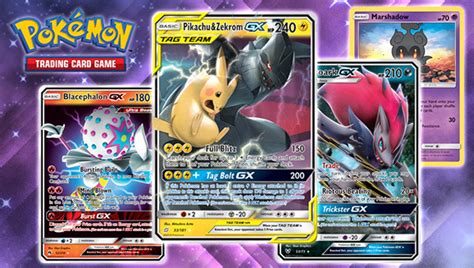 how many pokemon should be in a deck|How to design and build a Pokémon TCG deck from .